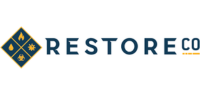 RestoreCo